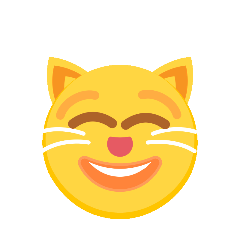Related Animation